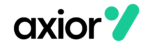 axior group